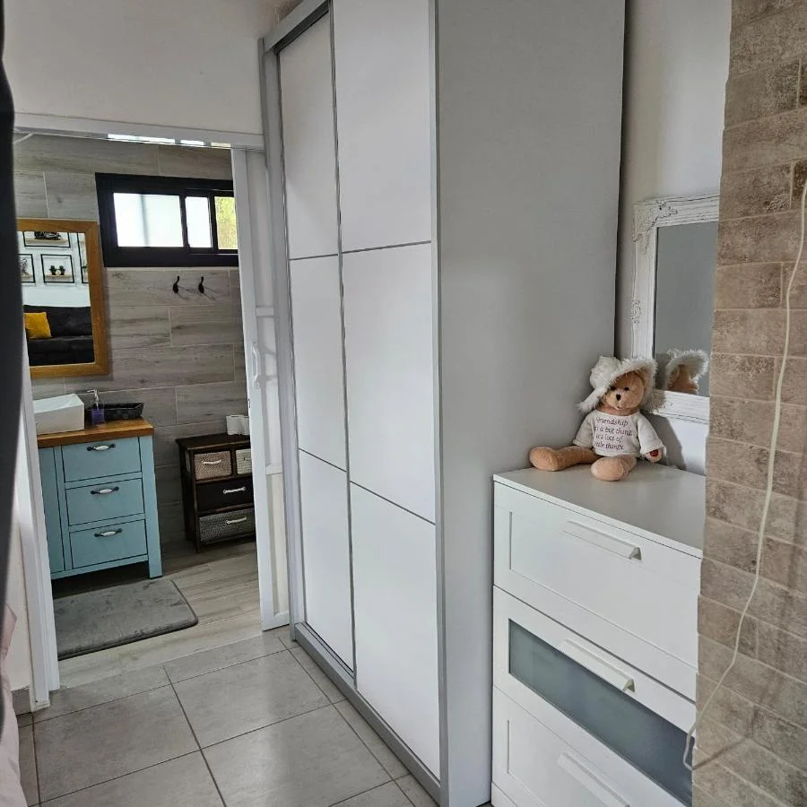 הבית של ליאור תמונה 4