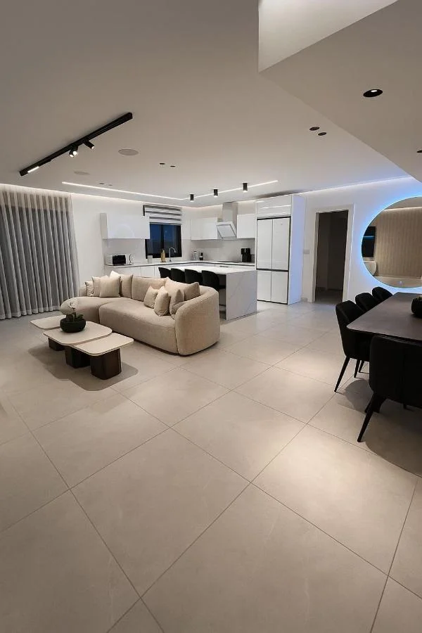 Kinneret Manor תמונה 4