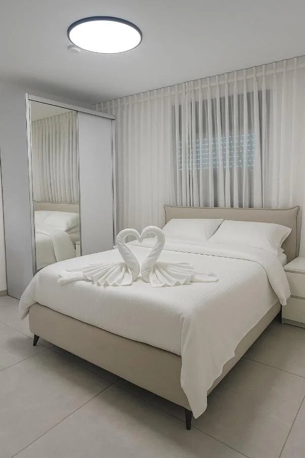 Kinneret Manor תמונה 2