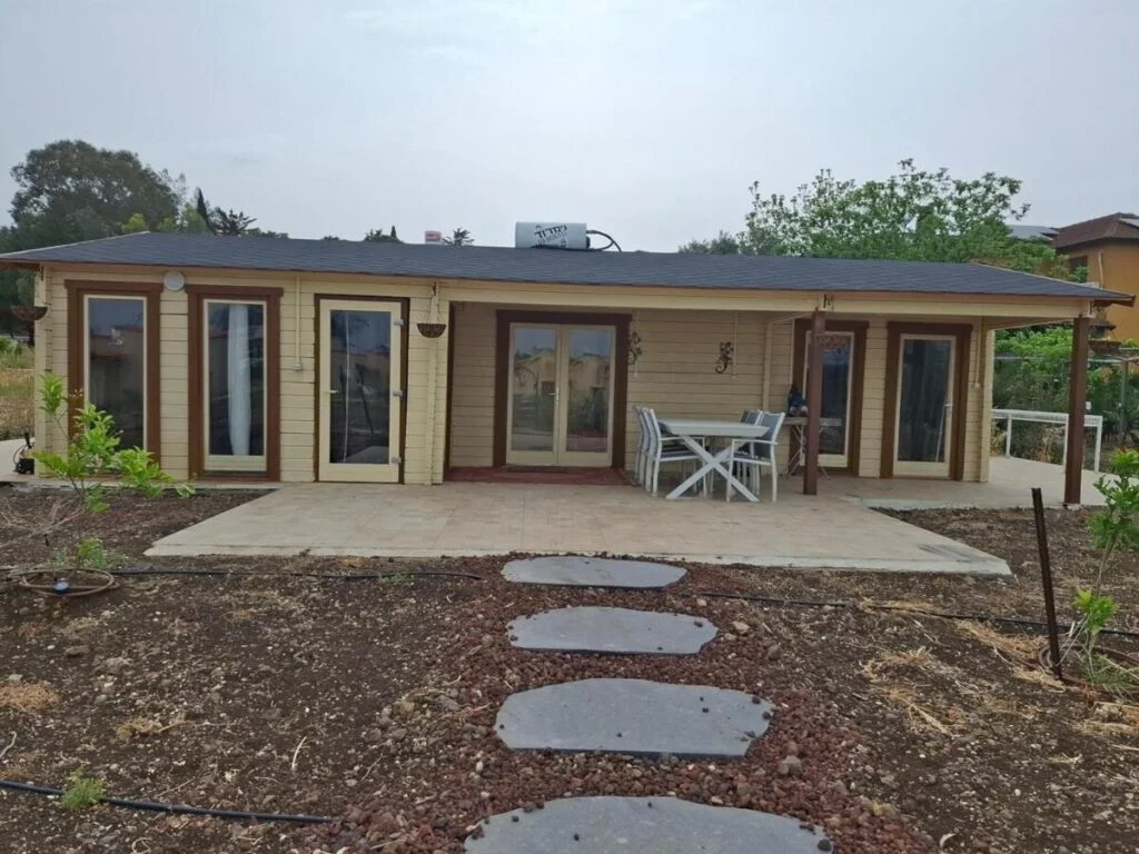 The Heart Cabin תמונה 2