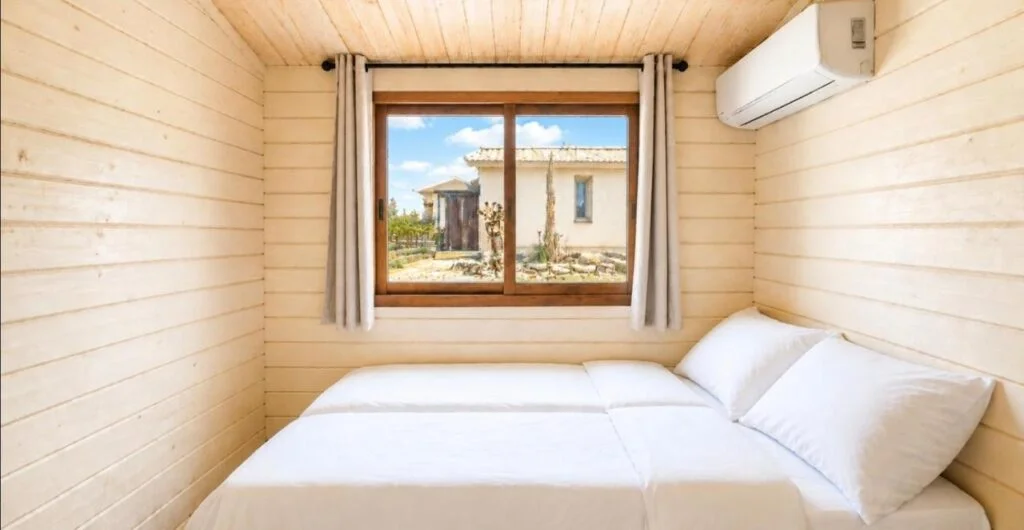 The Heart Cabin תמונה 5