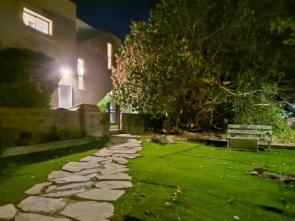 Alma suite תמונה 3