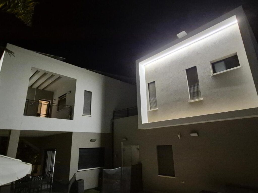 Alma suite תמונה 4