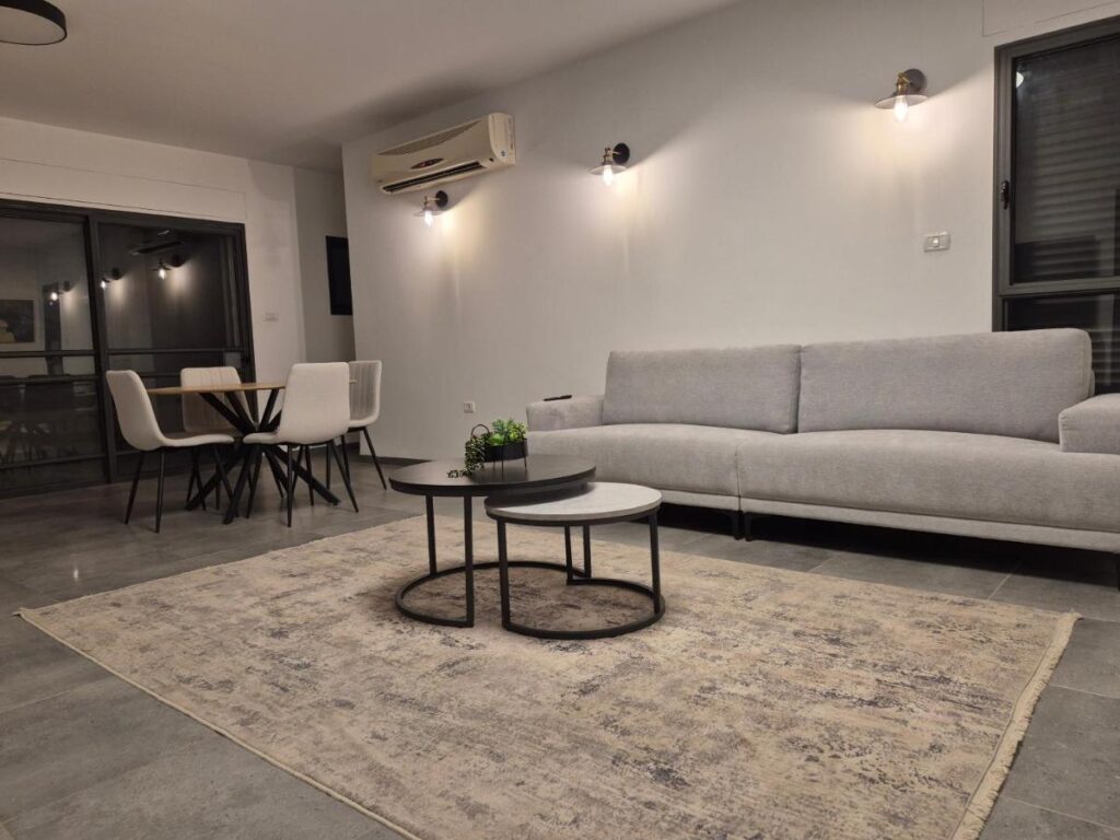 Alma suite תמונה 5