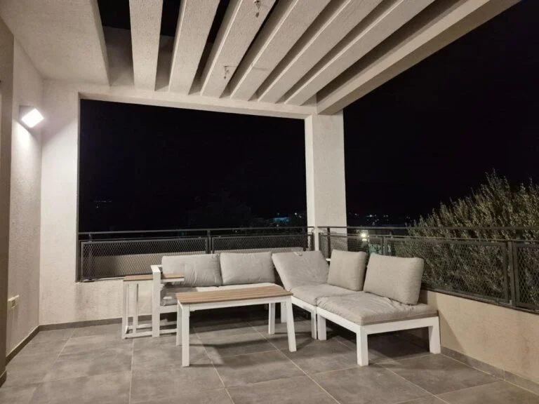 Alma suite