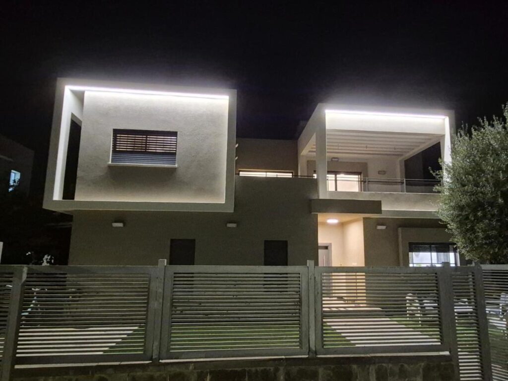 Alma suite תמונה 2