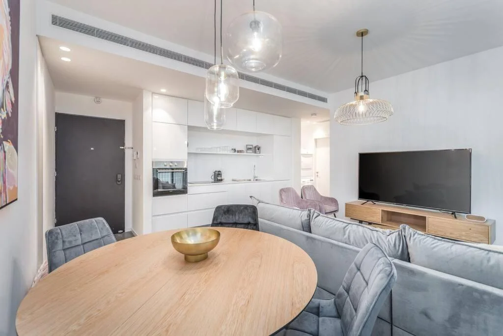 Modern and Design תמונה 3