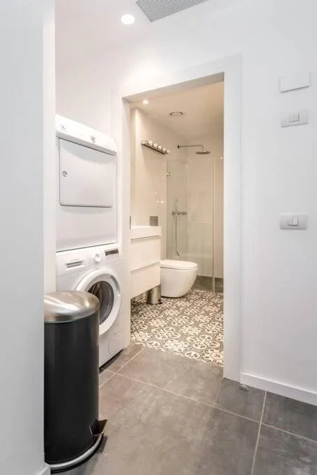 Modern and Design תמונה 4
