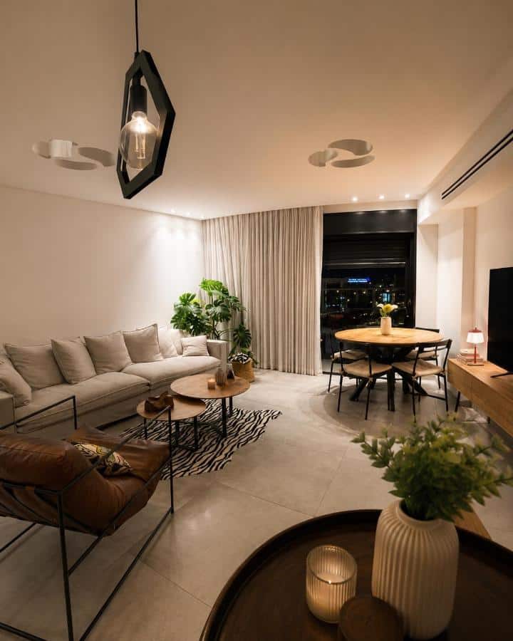 Amor Premium Residence תמונה 3