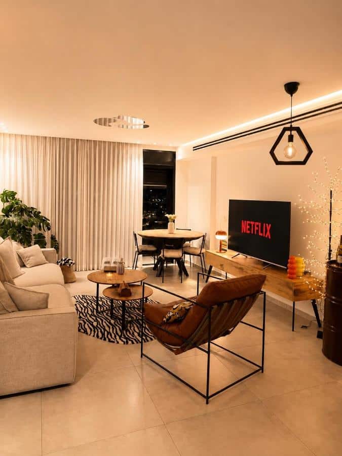 Amor Premium Residence תמונה 5