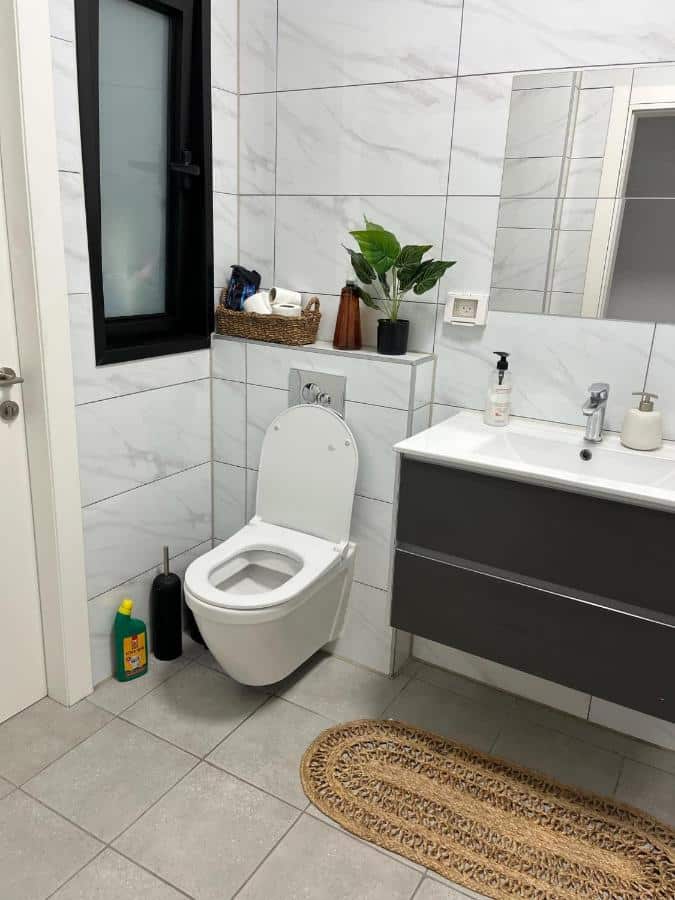 Amor Premium Residence תמונה 2