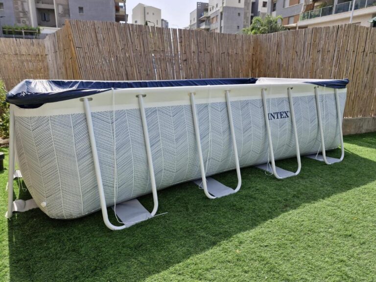 אחוזת מעלות