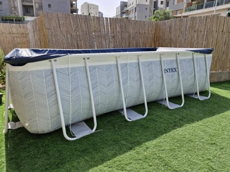 אחוזת מעלות