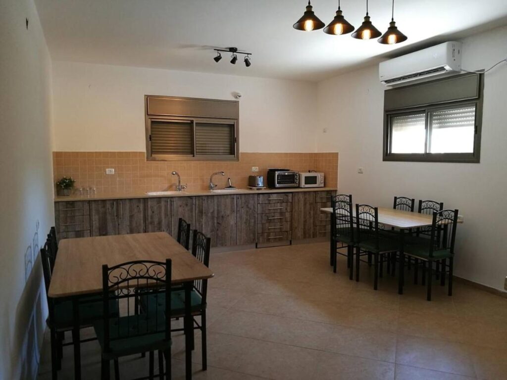 מול גלבוע תמונה 4