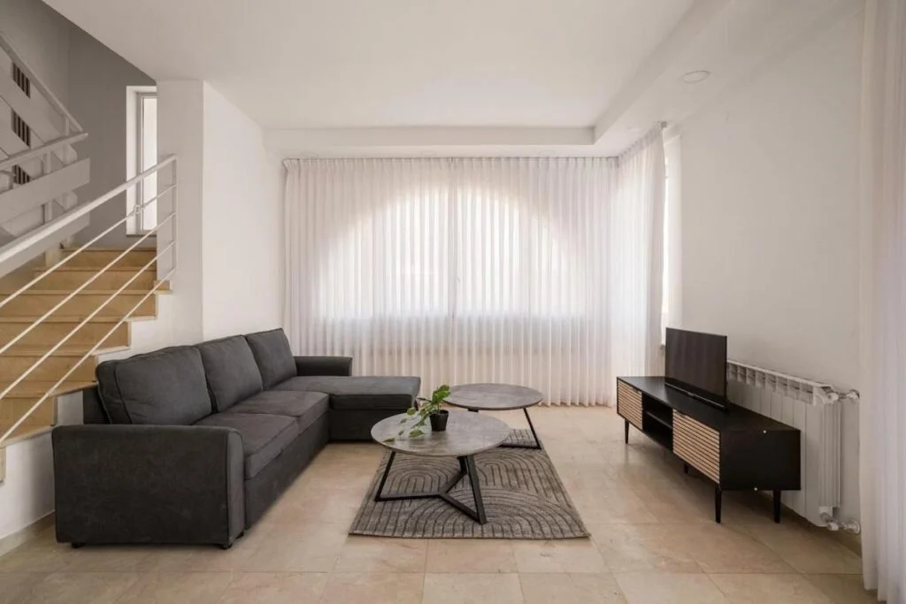Villa Famille תמונה 3