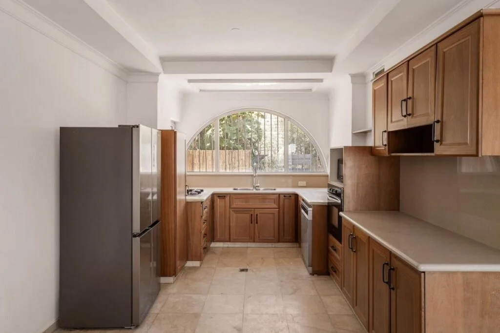 Villa Famille תמונה 4