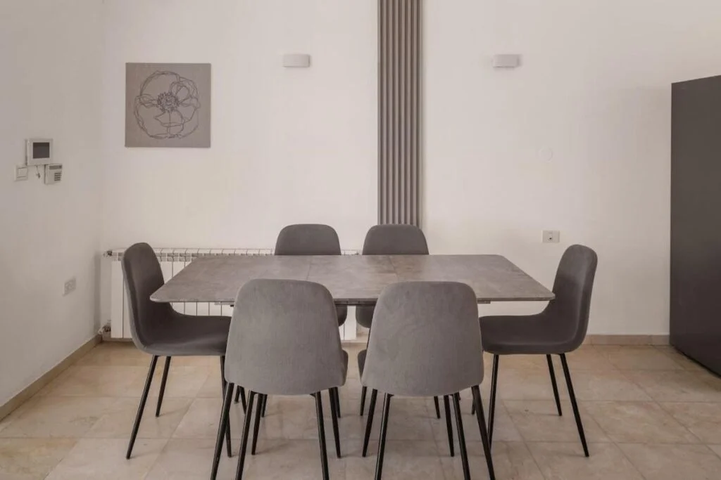 Villa Famille תמונה 5