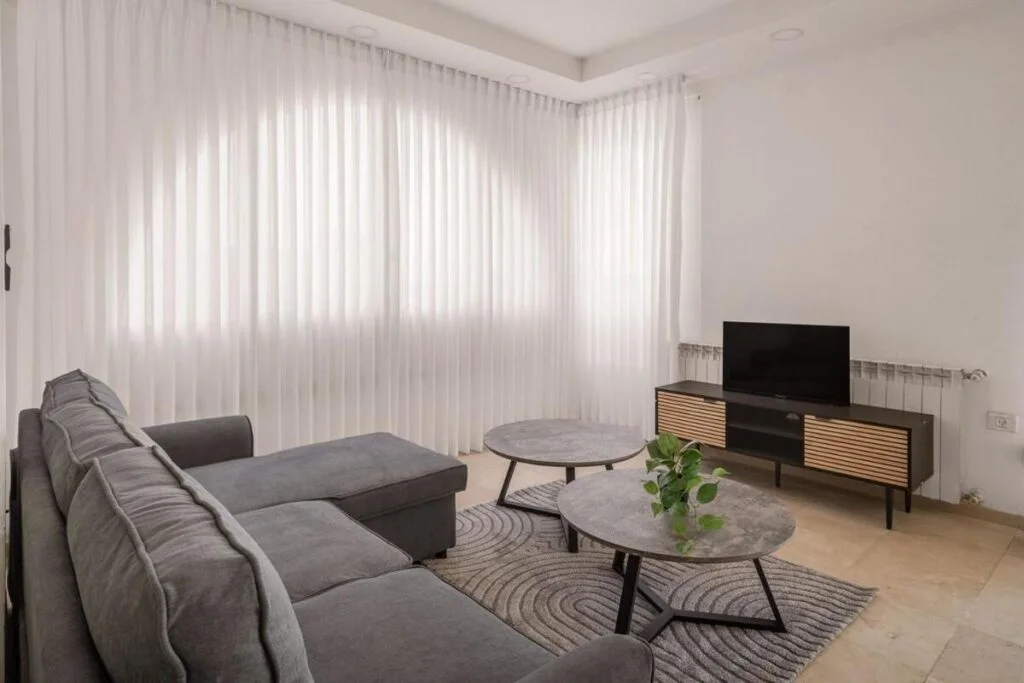 Villa Famille תמונה 2