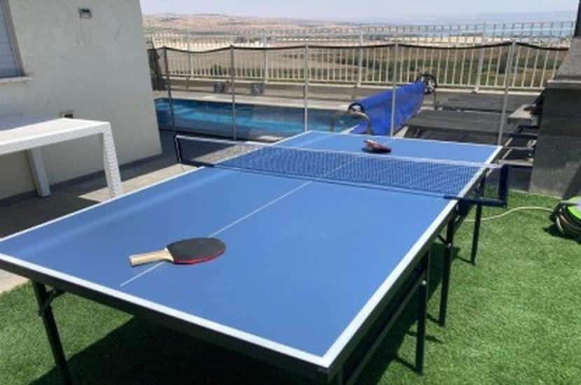 וילה קאלמה תמונה 5