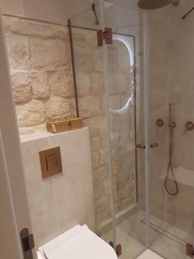 יוקרה בסימטה תמונה 4