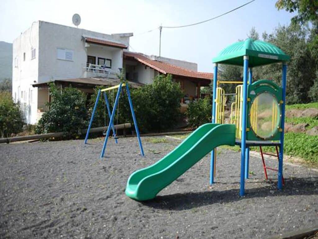 רוחות הגליל תמונה 4
