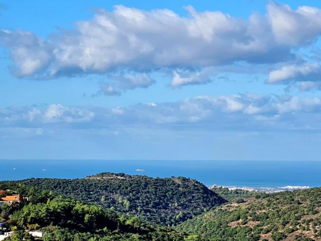 יחידת נחלים תמונה 5