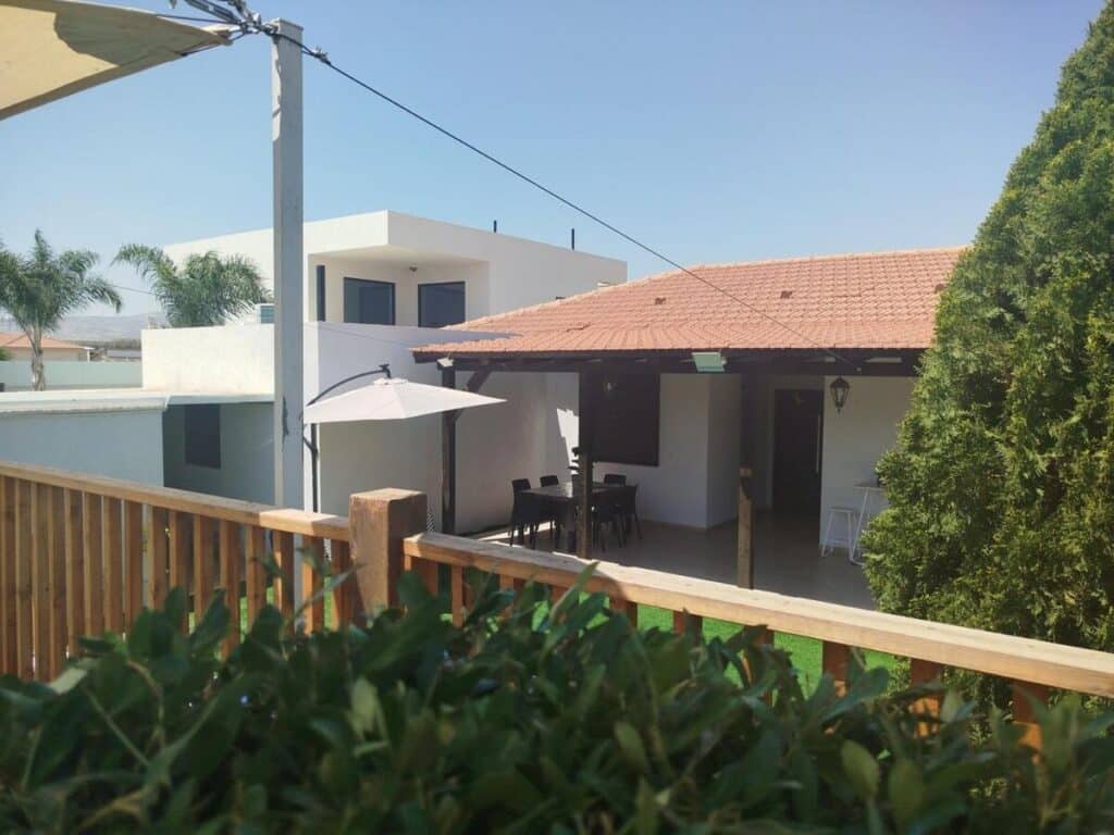 לוטוס תמונה 4