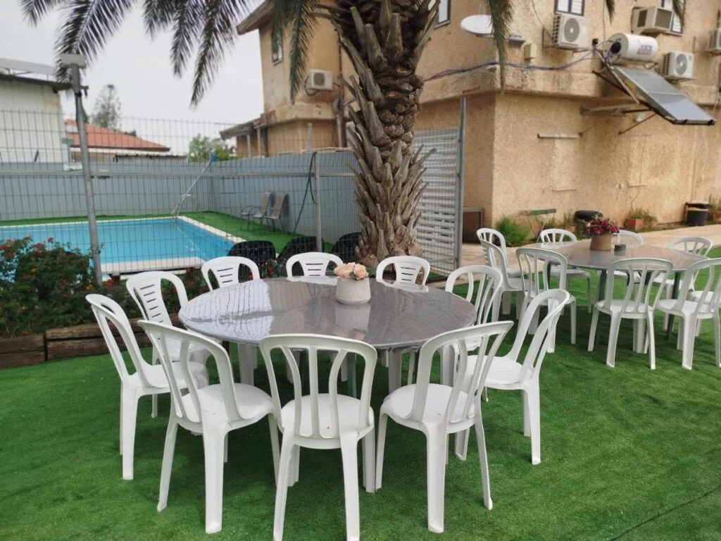 נווה תמונה 4