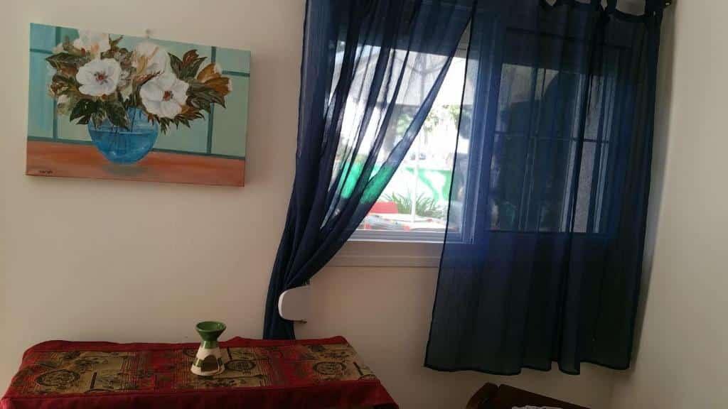 נועם המרגלית תמונה 4