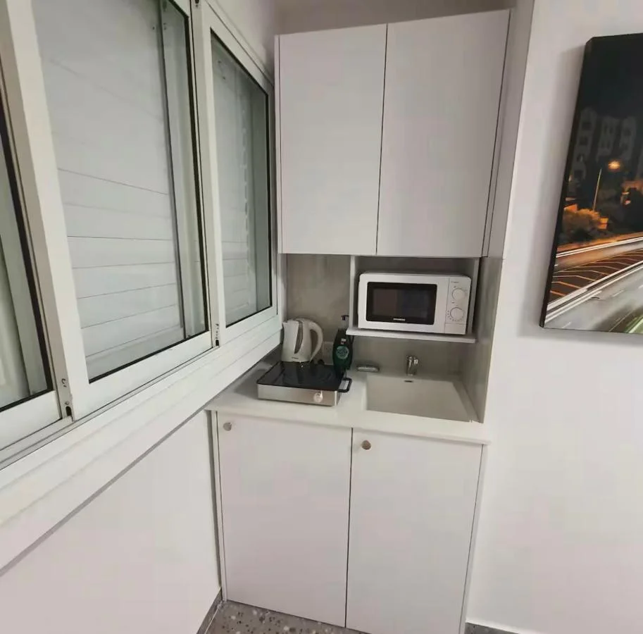 Ryo 31 תמונה 4