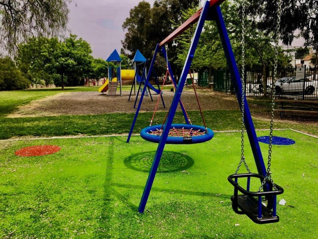 פסגת שורש תמונה 2