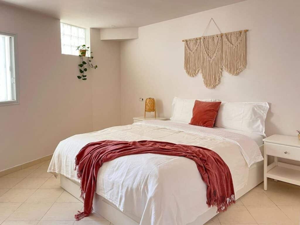 Galilee Nook תמונה 2