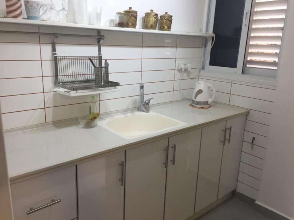 הצימרים של תמר תמונה 4