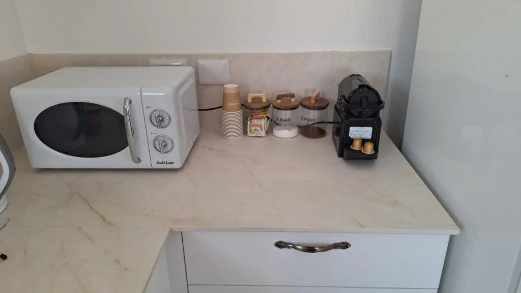 רגעים בגולן תמונה 4