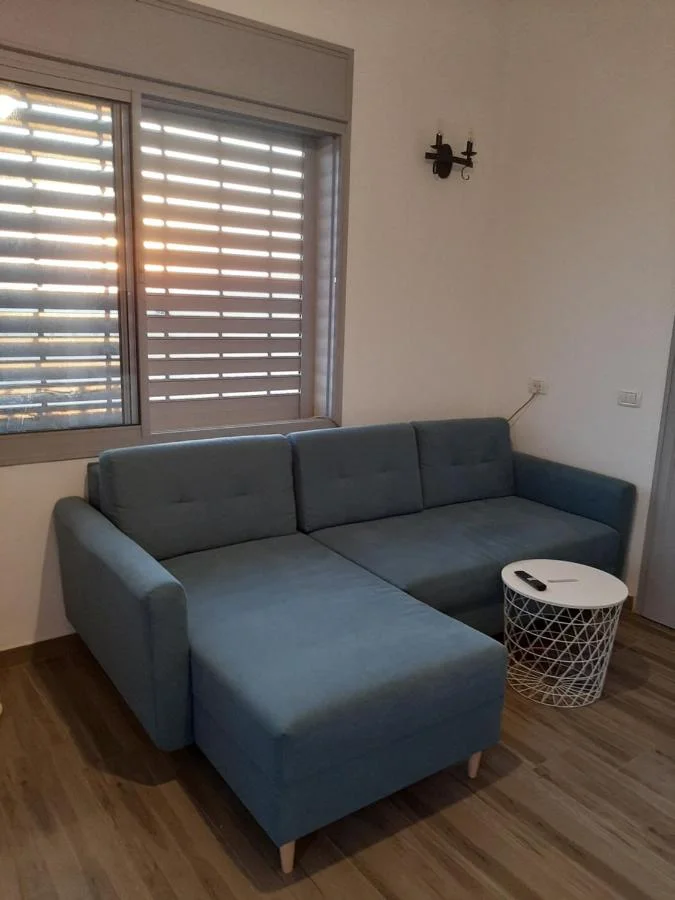 רוח ברמה תמונה 4